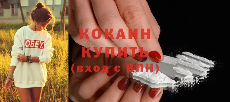 МЕГА ссылки  Буй  КОКАИН FishScale  закладки 